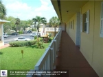 550 SE 2nd Ave # 24 Deerfield Beach, FL 33441 - Image 4145571