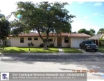 1104 SE 6TH ST Deerfield Beach, FL 33441 - Image 4145572