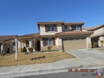 6135 W Ave J13 Lancaster, CA 93536 - Image 4145595