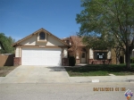 43122 Sunny Ln Lancaster, CA 93536 - Image 4145596