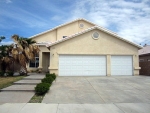 4145 West Avenue J-6 Lancaster, CA 93536 - Image 4145597