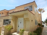 43405 30th Street West Unit 1 Lancaster, CA 93536 - Image 4145598