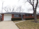 76 Terrace Park Blv Brookville, OH 45309 - Image 4145511