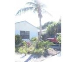 42 SE 12TH ST # C Dania, FL 33004 - Image 4145654