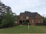 847 Saints Drive Marietta, GA 30068 - Image 4145753