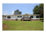 3690 Carder Lane Cumming, GA 30028 - Image 4145758