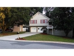 2188 Atkinson Lane Lawrenceville, GA 30043 - Image 4145759