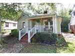 2270 Dauphine Street Atlanta, GA 30344 - Image 4145734