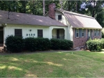 3158 Hammarskjold Drive Atlanta, GA 30344 - Image 4145737