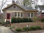 2568 Semmes Street Atlanta, GA 30344 - Image 4145733