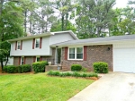 208 Caboose Lane Woodstock, GA 30189 - Image 4145762