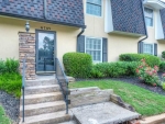 Unit 6703 - 6703 Park Avenue Atlanta, GA 30342 - Image 4145765