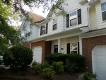 Unit 2630 - 2630 Cedar Drive Lawrenceville, GA 30043 - Image 4145766