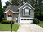 1510 Arbour Glenn Drive Lawrenceville, GA 30043 - Image 4145764