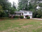 1120 Research Drive Ne Marietta, GA 30066 - Image 4145760