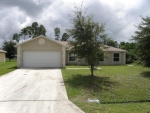 1632 Sw Penrose Ave Port Saint Lucie, FL 34953 - Image 4145864