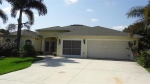 1238 Sw Ingrassina Ave Port Saint Lucie, FL 34953 - Image 4145898