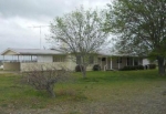 677 Hcr 1231 Whitney, TX 76692 - Image 4145942