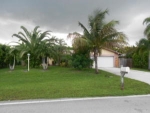 2444 Sw Cameo Blvd Port Saint Lucie, FL 34953 - Image 4145901