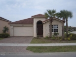 2900 Sw Chatham Ln Port Saint Lucie, FL 34953 - Image 4145902