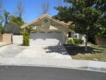 39532 Chabot Circle Murrieta, CA 92562 - Image 4145949