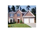 1865 Abinger Lane Lawrenceville, GA 30043 - Image 4145960