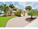 1593 SW 189TH AVE Hollywood, FL 33029 - Image 4146097