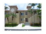 630 NW 79TH TE # 102 Hollywood, FL 33024 - Image 4146099