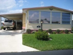 237 NE Sunshine Lane Jensen Beach, FL 34957 - Image 4146294