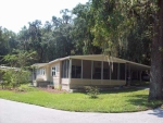 1201 Crest Court Brooksville, FL 34601 - Image 4146391