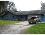 16140 Snow Memorial Hwy Brooksville, FL 34601 - Image 4146372