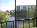 2222 N Cypress Bend Dr # 303 Pompano Beach, FL 33069 - Image 4146345