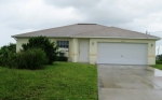 2614 42nd St Sw Lehigh Acres, FL 33976 - Image 4146343