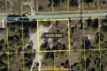 4113 douglas ave Lehigh Acres, FL 33976 - Image 4146339