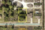 2804 10th St SW Lehigh Acres, FL 33976 - Image 4146341