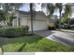 460 W Palm Aire Dr # 460 Pompano Beach, FL 33069 - Image 4146349