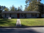 5730 Nw 26th St Gainesville, FL 32653 - Image 4146471