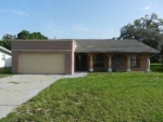 7289 Apache Trail Spring Hill, FL 34606 - Image 4146595