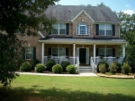 1068 Crown Landing Parkway Mcdonough, GA 30252 - Image 4146751