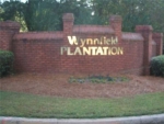 113 Wynnfield Boulevard Mcdonough, GA 30252 - Image 4146786