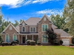 138 Limbaugh Valley Drive Mcdonough, GA 30252 - Image 4146767