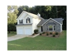 254 Cobblestone Lane Mcdonough, GA 30252 - Image 4146735