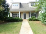 4130 Springvale Way Mcdonough, GA 30252 - Image 4146769