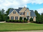 277 Sunny Hollow Mcdonough, GA 30252 - Image 4146784