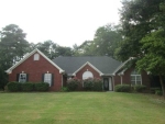 635 Mcgarity Drive Mcdonough, GA 30252 - Image 4146763