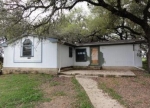 15320 Old Frio City Rd Lytle, TX 78052 - Image 4146933