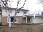 4840 Brookgate Drive NW Comstock Park, MI 49321 - Image 4146934