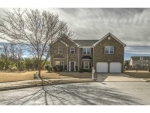 301 Darkwater Court Atlanta, GA 30331 - Image 4147041