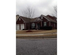 5255 Lakerock Way Sw Atlanta, GA 30331 - Image 4147038