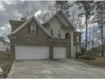 160 Winthrop Street Sw Atlanta, GA 30331 - Image 4147040